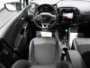 Renault Kaptur I Рестайлинг Тверь  - изображение 35
