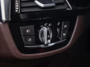 BMW 5 серии VII (G30/G31/G38) Санкт-Петербург  - изображение 61
