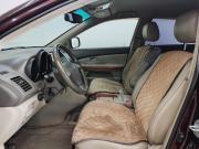 Lexus RX II Рестайлинг Барнаул  - изображение 52