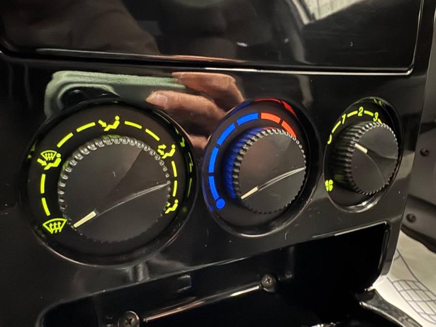 Lada (ВАЗ) Priora I Рестайлинг Стерлитамак  - изображение 25