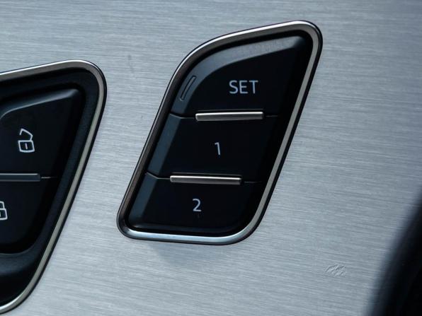 Audi Q7 II (4M) с пробегом 2016 года, цена 2 990 000 рублей, 248069 км, внедорожник, Автокод Объявления