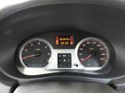Lada (ВАЗ) Largus I Уфа  - изображение 38