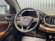 Lada (ВАЗ) Vesta I Рестайлинг (NG) Пермь  - изображение 44