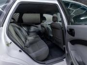 Chevrolet Lacetti I Самара  - изображение 43