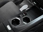 Omoda C5 II Москва  - изображение 25