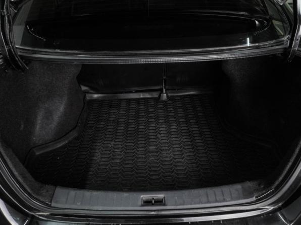 Nissan Sentra VII (B17) с пробегом 2014 года, цена 1 129 000 рублей, 115205 км, седан, Автокод Объявления