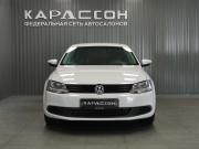 Volkswagen Jetta VI Пермь  - изображение 21