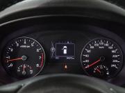 Kia Sportage IV Минеральные Воды  - изображение 40
