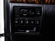 Toyota Land Cruiser 200 Series Рестайлинг 1 Москва  - изображение 40
