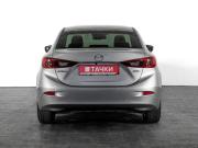 Mazda Axela III Рестайлинг Иркутск  - изображение 30