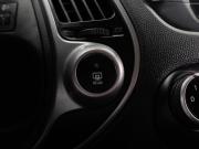 Hyundai ix35 I Тюмень  - изображение 36