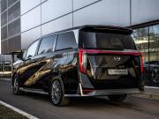 GAC M8 Санкт-Петербург  - изображение 46