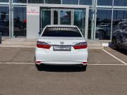Toyota Camry VII (XV50) Рестайлинг Оренбург  - изображение 21