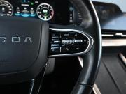 Omoda C5 I Рестайлинг Новороссийск  - изображение 39