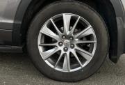 Toyota Highlander III (XU50) Киров  - изображение 60