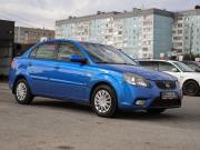 Kia Rio II Рестайлинг Ижевск  - изображение 23