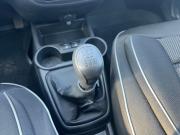 Lada (ВАЗ) Granta I Рестайлинг Стерлитамак  - изображение 41