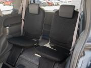 Toyota Sienta I Рестайлинг 2 Краснодар  - изображение 26