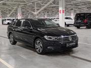 Volkswagen Jetta VII Казань  - изображение 30