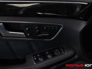 Mercedes-Benz E-Класс IV (W212 S212 C207) Москва  - изображение 41