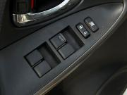 Toyota RAV4 III (XA30) Рестайлинг Санкт-Петербург  - изображение 44