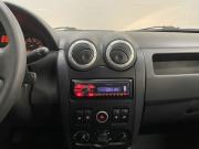 Lada (ВАЗ) Largus I Воронеж  - изображение 35