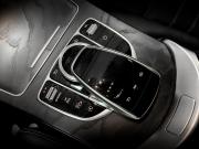 Mercedes-Benz C-Класс IV (W205) Рестайлинг Москва  - изображение 53