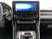 Haval M6 II Москва  - изображение 52