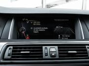 BMW 5 серии VI (F10/F11/F07) Рестайлинг Ставрополь  - изображение 41