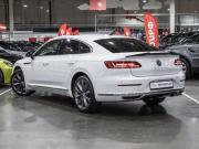 Volkswagen Arteon I Санкт-Петербург  - изображение 43