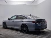 Lexus ES VII Москва  - изображение 28