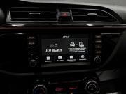 Kia Rio IV Тверь  - изображение 35