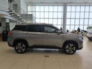 Chevrolet Captiva II Казань  - изображение 27