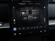 Jaecoo J7 I Москва  - изображение 36