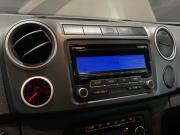 Volkswagen Amarok I Пермь  - изображение 37