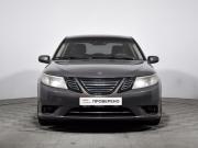 Saab 9-3 II Рестайлинг Санкт-Петербург  - изображение 23