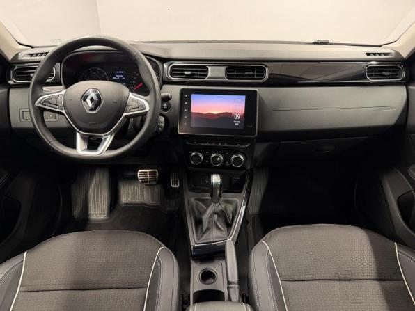 Renault Arkana I с пробегом 2019 года, цена 1 344 000 рублей, 167578 км, внедорожник, Автокод Объявления