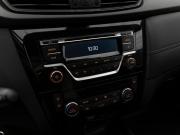 Nissan Qashqai II Рестайлинг Москва  - изображение 37