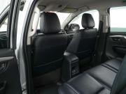 Mitsubishi Pajero Sport III Рестайлинг Москва  - изображение 36