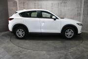 Mazda CX-5 II Ярославль  - изображение 18