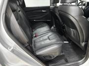 Hyundai Santa Fe IV Альметьевск  - изображение 41