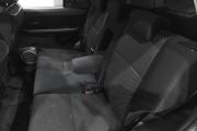 Suzuki Escudo III Новокузнецк  - изображение 57