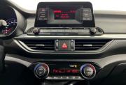 Kia Cerato III Рестайлинг (Classic) Нижний Новгород  - изображение 38
