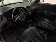 Kia Rio II Рестайлинг Ростов-на-Дону  - изображение 26