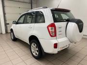 Chery Tiggo (T11) I Рестайлинг (FL) Энгельс  - изображение 42