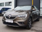 Renault Arkana I Москва  - изображение 18