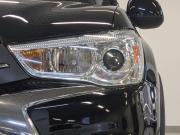 Mitsubishi ASX I Рестайлинг 2 Санкт-Петербург  - изображение 39