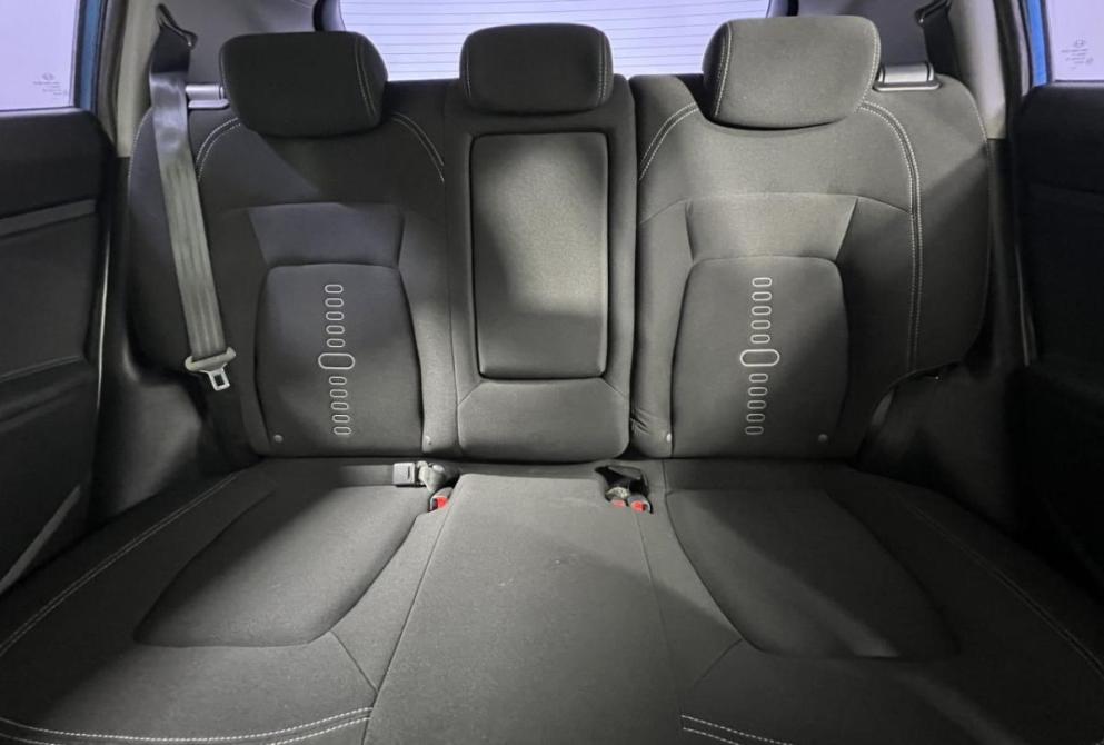 Kia Sportage III Нижний Новгород  - изображение 18
