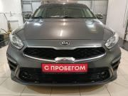 Kia Cerato IV Арзамас  - изображение 9