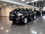 Mazda CX-7 I Тверь  - изображение 23